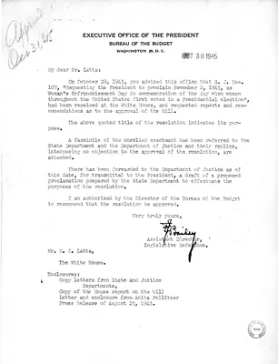 p. 45