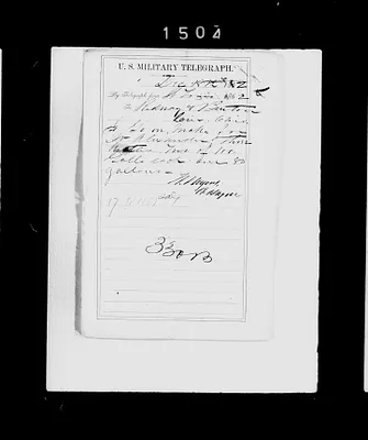 p. 15
