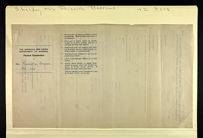 p. 43
