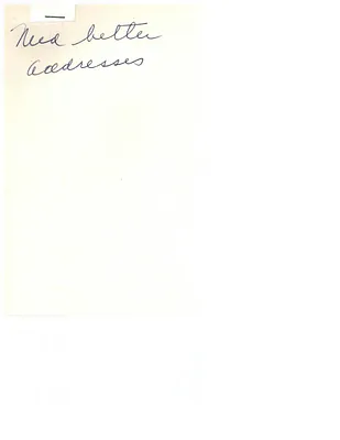 p. 50