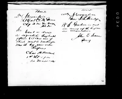 p. 57