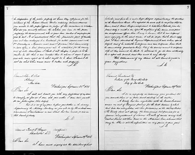 p. 31