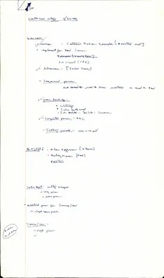 p. 57
