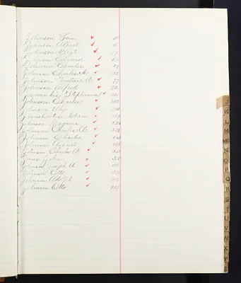 p. 11