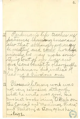 p. 2