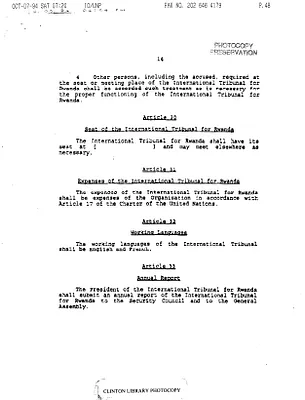 p. 56
