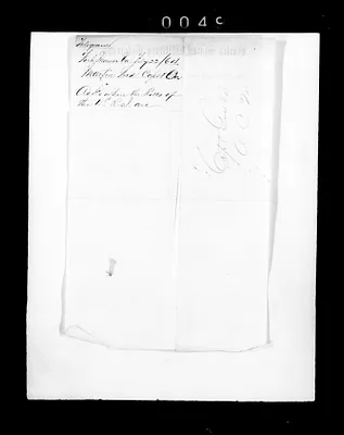 p. 59