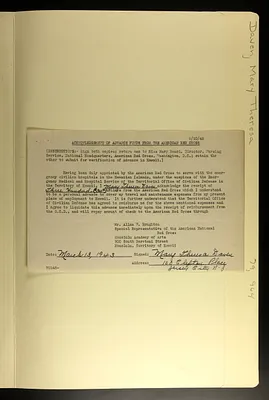 p. 49
