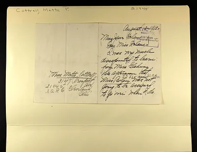 p. 24