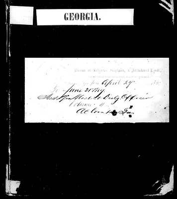 p. 2