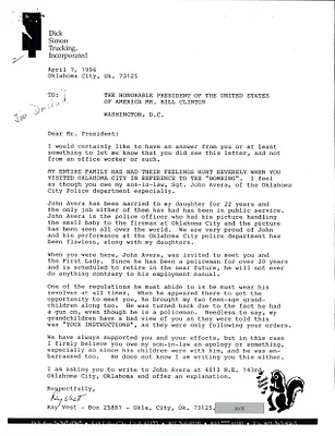 p. 10
