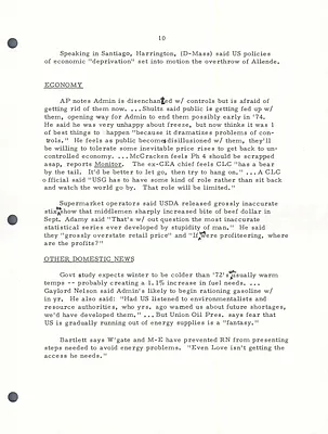 p. 28