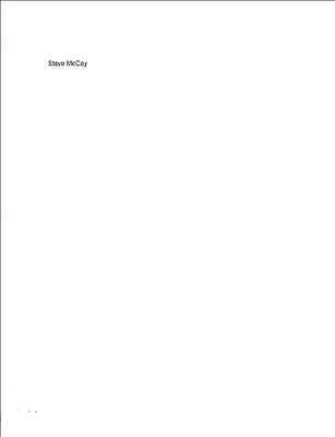 p. 52
