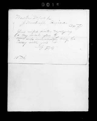 p. 26