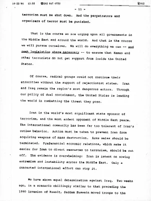 p. 18