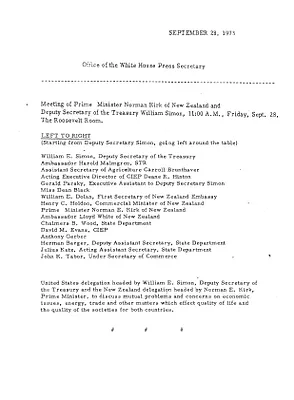 p. 58