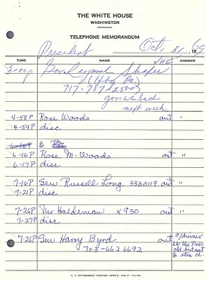 p. 51