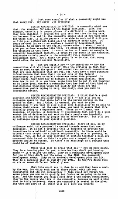 p. 29