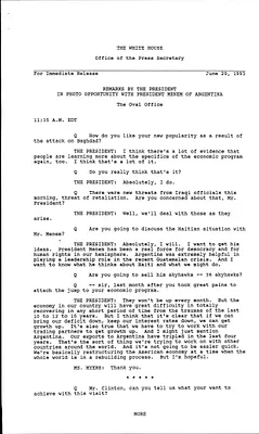 p. 35