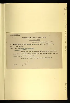 p. 24