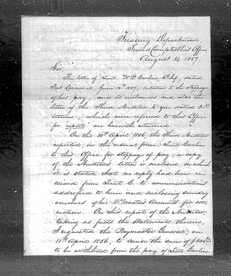 p. 15