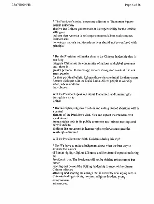 p. 5