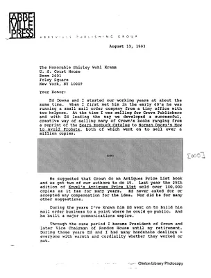 p. 39