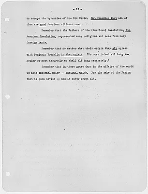 p. 12