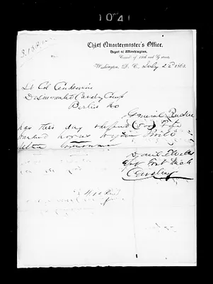 p. 50