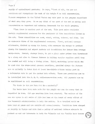 p. 5