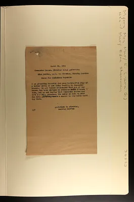 p. 43