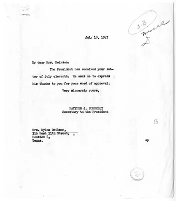 p. 1