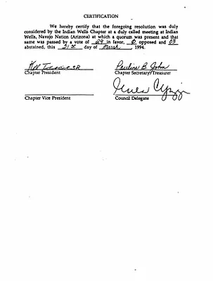 p. 50