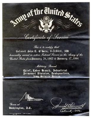 p. 40