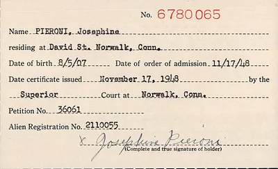 p. 32