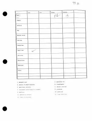 p. 36