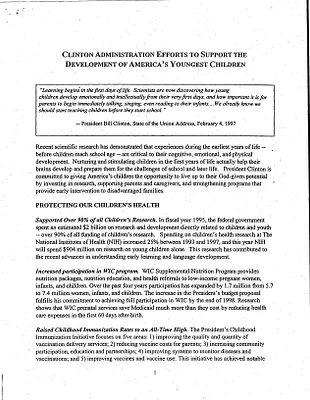 p. 57