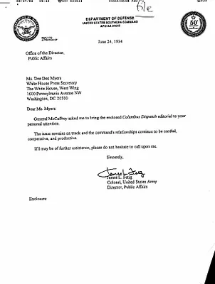 p. 27