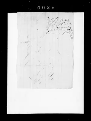 p. 35
