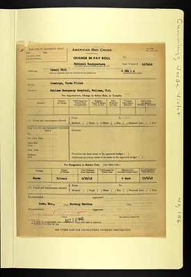 p. 32