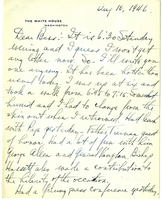 p. 1