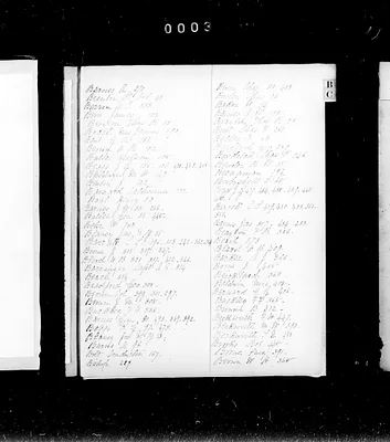 p. 25