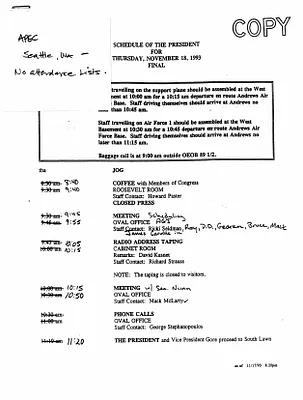 p. 20