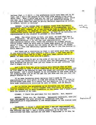 p. 53