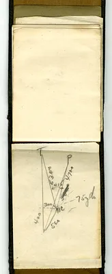 p. 8