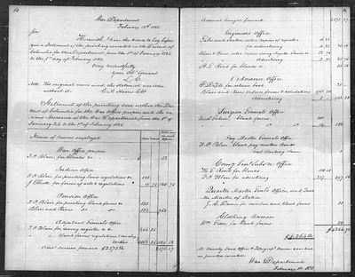 p. 42