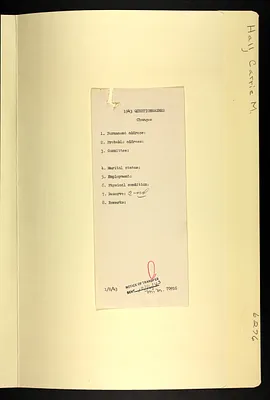 p. 14