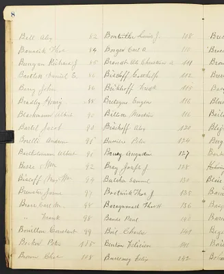 p. 10