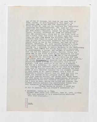 p. 6
