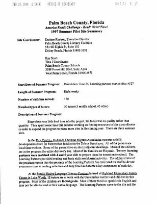 p. 30